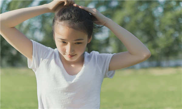罗湖试管代育生子多少钱?助孕机构为您提供详细信息 罗湖试管代育生子多少钱?助孕机构为您提供详细信息