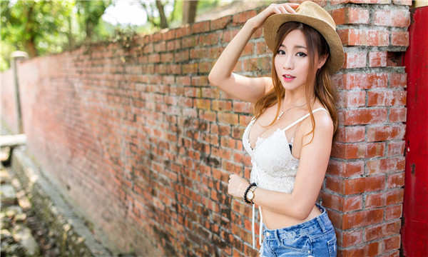 罗湖试管婴儿助孕公司-{试管婴儿 公司} 罗湖试管婴儿助孕公司-{试管婴儿 公司}
