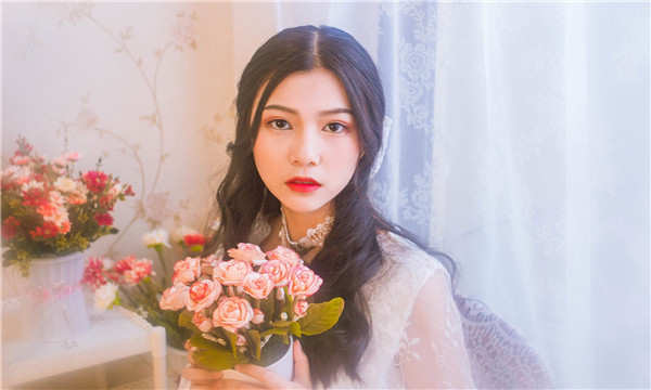 罗湖试管供卵的成功率高吗|试管婴儿供卵是什么意思 罗湖试管供卵的成功率高吗|试管婴儿供卵是什么意思