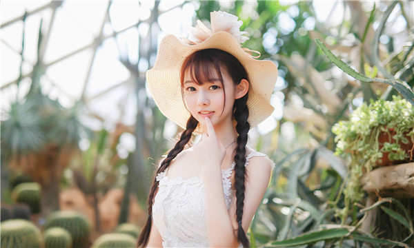 罗湖供卵试管孩子的风险,供卵试管婴儿会不会有遗传病的风险