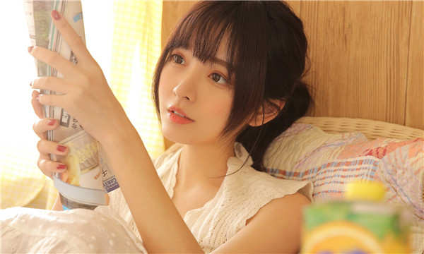 罗湖试管生男孩子怎么办？如何助孕不孕不育家庭实现心愿