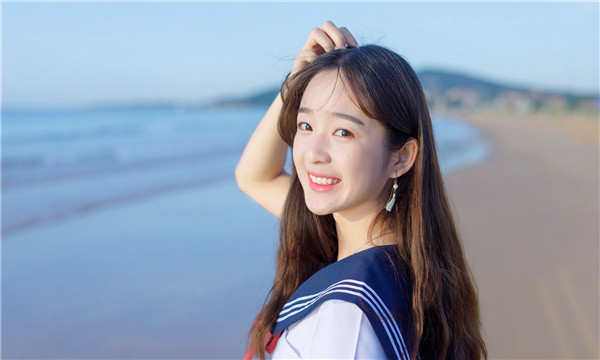 罗湖试管助孕产子机构帮您实现家庭梦想