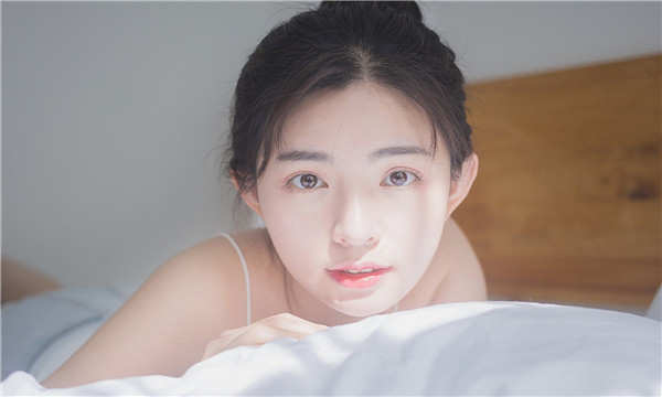 罗湖供卵代生机构安全吗-｛供卵生子的费用｝