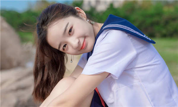 罗湖试管用供卵生的孩子是自己的吗？从助孕服务了解更多