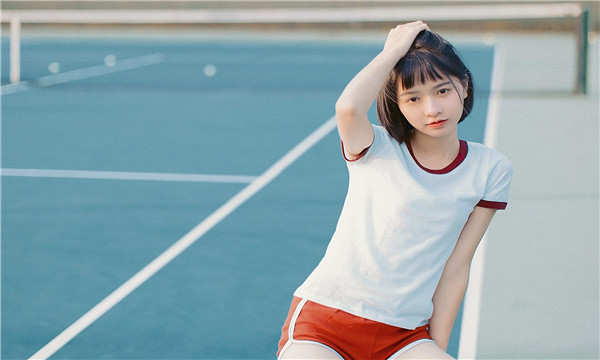 罗湖代育生子啥意思？助孕患者走向幸福家庭的指南