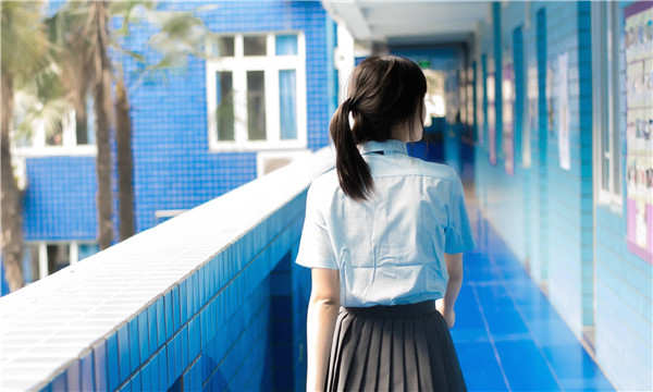 罗湖如何找到一个可以帮助我生孩子的女人？