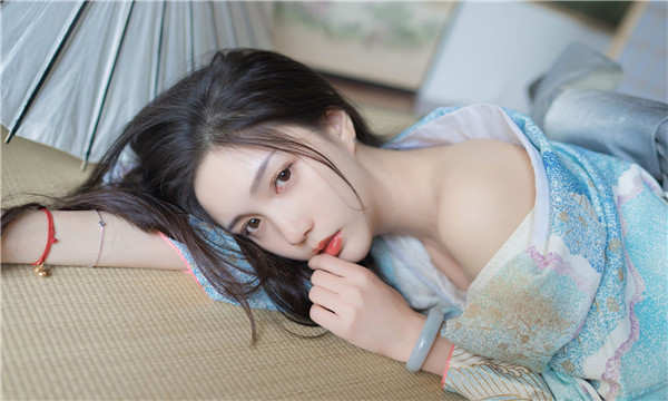 罗湖试管助孕公司怎么样｜试管助孕是违法吗
