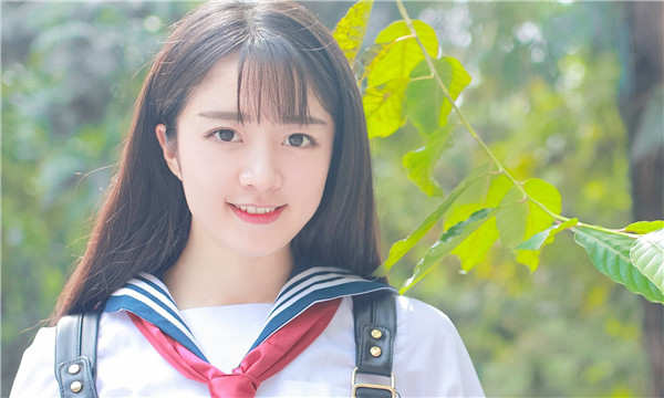 罗湖中国允许单身做试管婴儿吗｜国内哪里可以未婚做试管