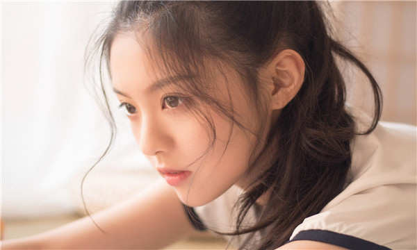 罗湖供卵代生机构安全吗｜供卵生孩子费用多少
