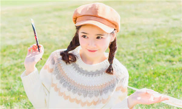 罗湖供卵生孩子费用多少｜但很多人心中都会冒出一个问题：供