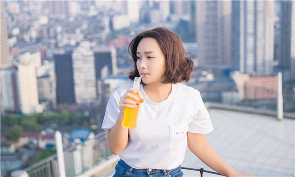罗湖关于试管代生助孕多少钱的详尽分析与指导