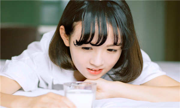 罗湖40万找私人代妈