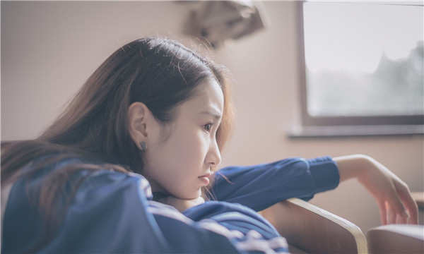 罗湖试管婴儿医疗机构｜试管医疗中心