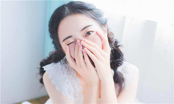 罗湖不孕不育家庭的福音：专业代育生子机构