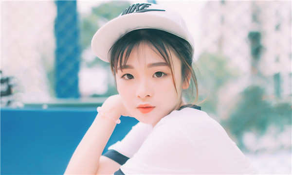 罗湖试管婴儿包生男孩是不是真的｜试管婴儿包男女
