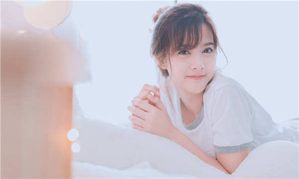 罗湖供卵试管选男女｜供卵试管婴儿好找么