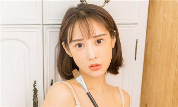 罗湖试管婴儿选性别费用｜试管婴儿选择性别准确率高吗