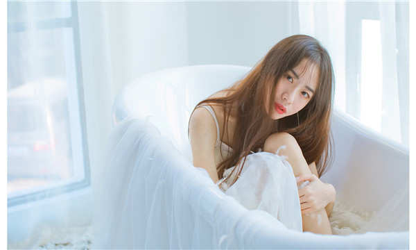 罗湖试管助孕生子有风险吗｜试管助孕生子有风险吗知乎