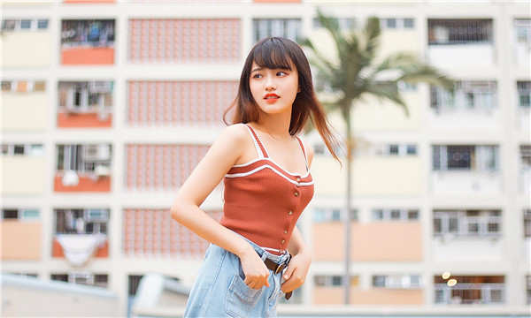 罗湖试管包生儿子什么意思-｛试管包生儿子什么意思？这或许是许｝