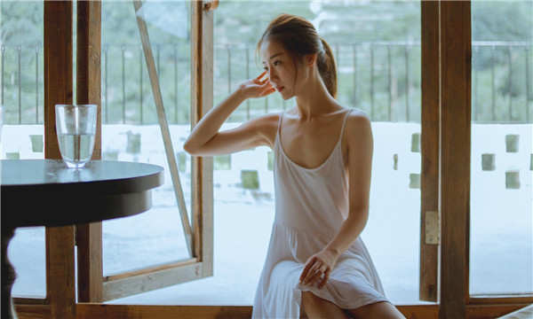 罗湖供卵试管婴儿成功率与代怀生子零风险保障的方案