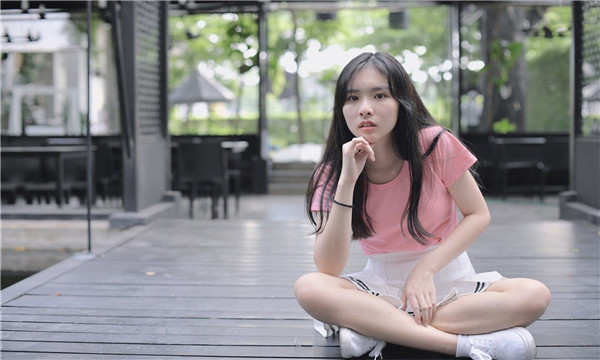 罗湖合法供卵试管机构｜供卵试管婴儿机构