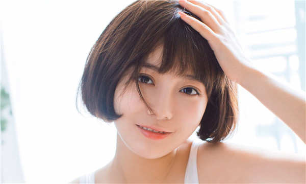 罗湖试管代生代怀生子：不孕不育家庭的希望之路