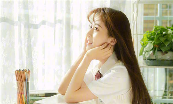 罗湖试管包生儿子什么意思？如何通过代怀生子解决不孕不育问题