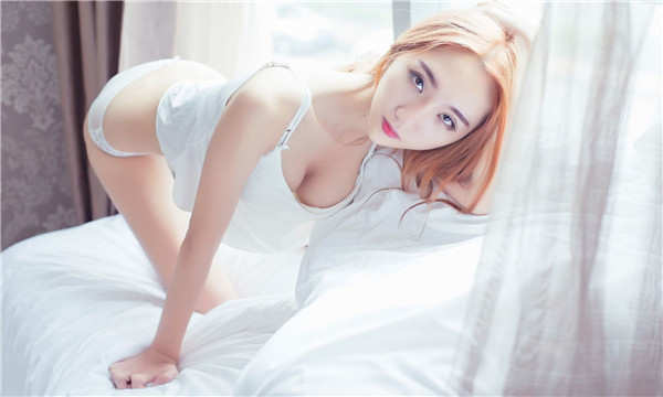 罗湖生男孩试管婴儿｜什么是生男孩试管婴儿呢？