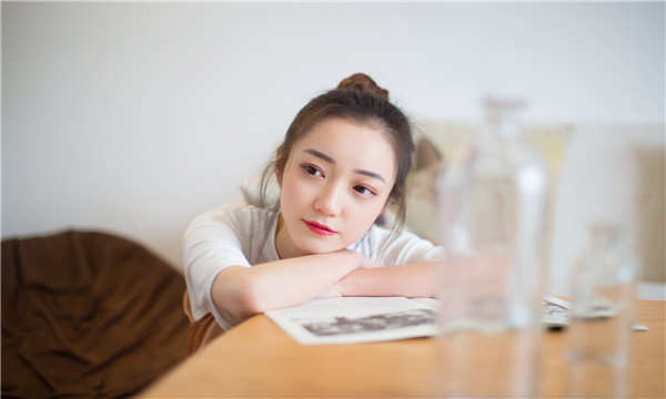 罗湖试管正规助孕公司的选择与优势：助您实现代怀生子的梦想