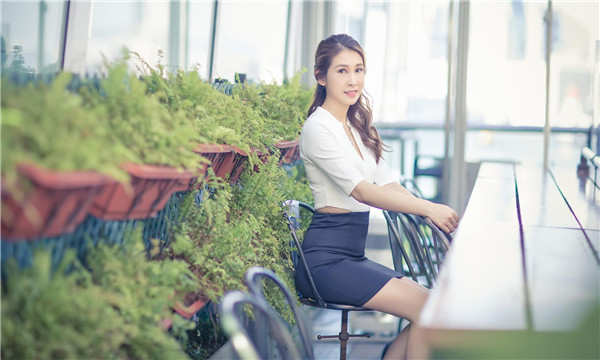 罗湖三代试管选性别多少钱,三代试管选性别多少钱一个