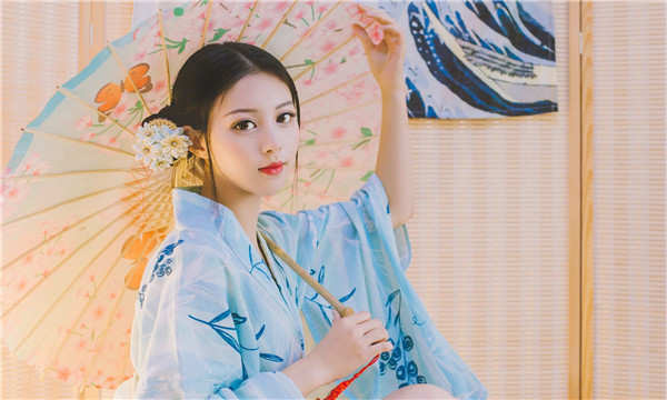 罗湖借卵试管代怀生子流程——助您实现家庭的美好梦想