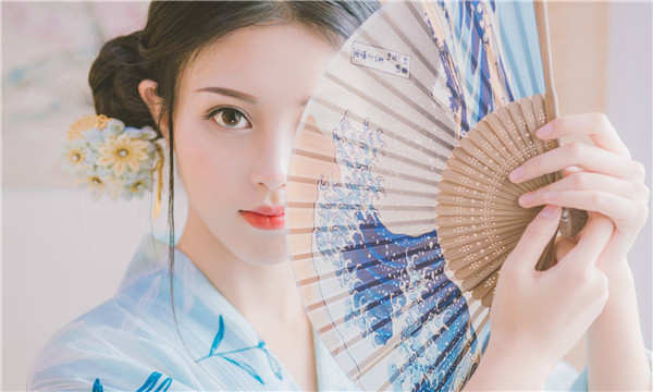 罗湖供卵试管代怀生女孩：为不孕不育家庭带来希望的安全可靠解决方案