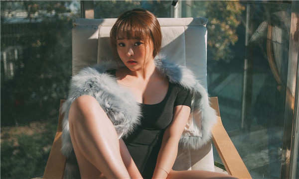 罗湖哪里做试管婴儿包男孩｜哪里做试管婴儿包男孩更好