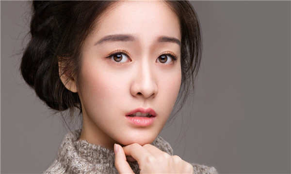 罗湖找个女人帮生孩子去哪里｜帮我找女人生孩子