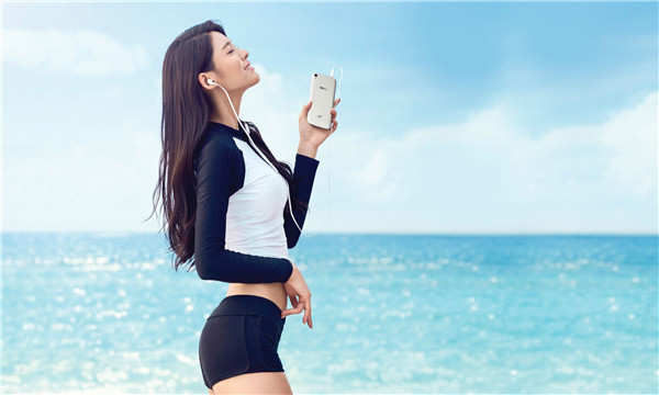 罗湖试管婴儿包男孩靠谱吗？家庭代生梦想变为现实