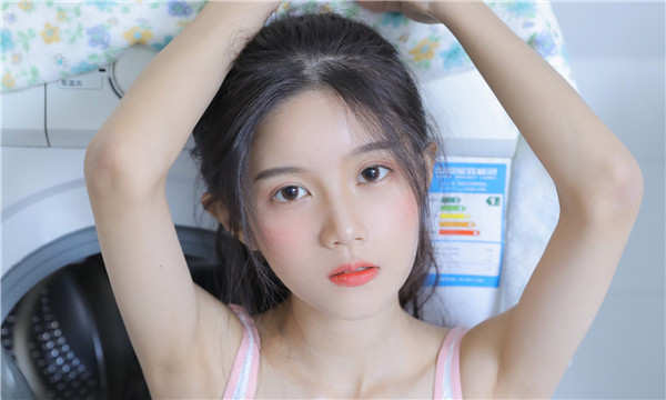 罗湖试管代怀生子多少钱？让我们来探讨一下