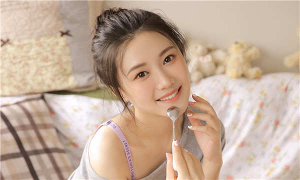 罗湖老婆不能生孩子怎么找人生孩子的有效方法与指南