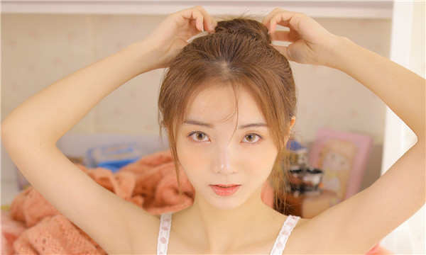 罗湖供卵试管婴儿容易成功吗｜供卵试管对身体是否有伤害？