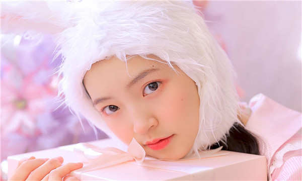 罗湖正规试管助孕公司排名：助孕家庭如何找到适合自己的选择