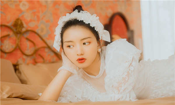 罗湖生男孩试管婴儿｜生男孩 试管