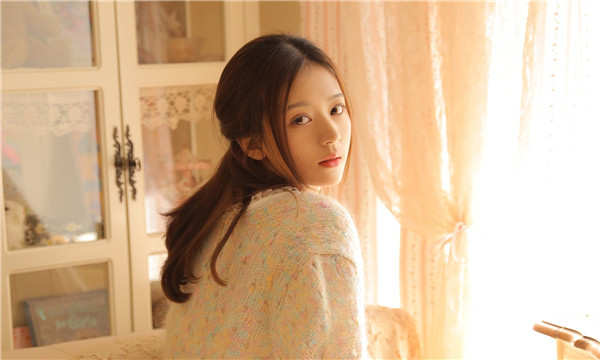 罗湖同志试管助孕包生女儿——让梦想成真，助力不孕不育家庭的希望