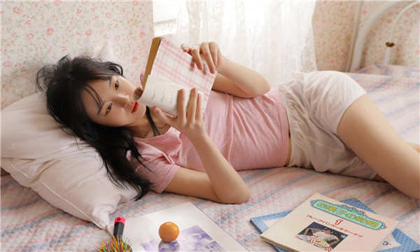 罗湖试管代怀生子助孕：为不孕不育家庭带来希望的绿色通道