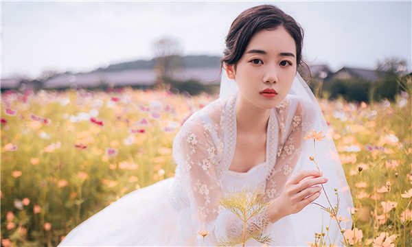 罗湖供卵试管代怀生子多少钱，听起来可能让你一头雾水，但实际上了解清楚这些信息，对解决你生育问题非常重要。现在我们就来说说这个话题。