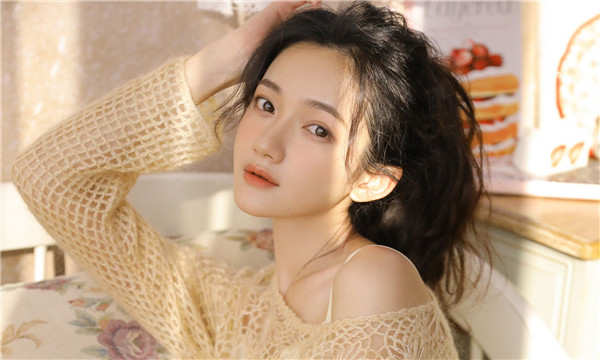 罗湖试管代怀助孕生子可靠吗｜试管代怀什么意思