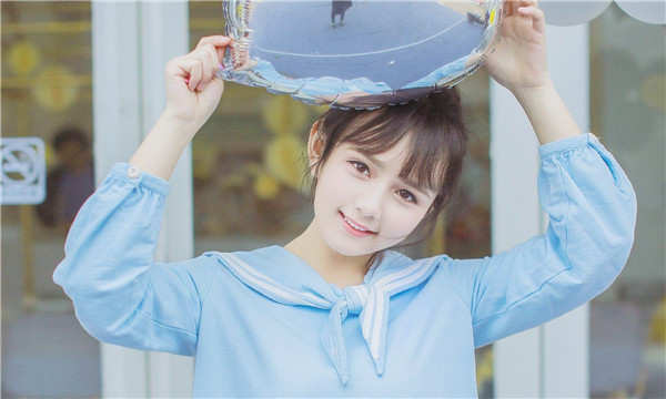 罗湖三代试管包男孩机构：助您实现生育梦想的专业选择