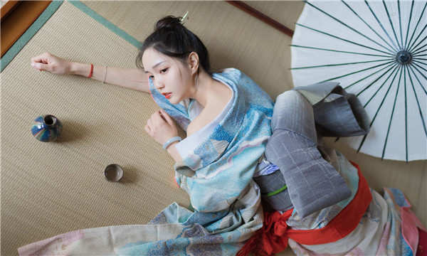 罗湖男人不结婚可以试管要个孩子吗｜男人不结婚可以试管要个孩子吗知乎