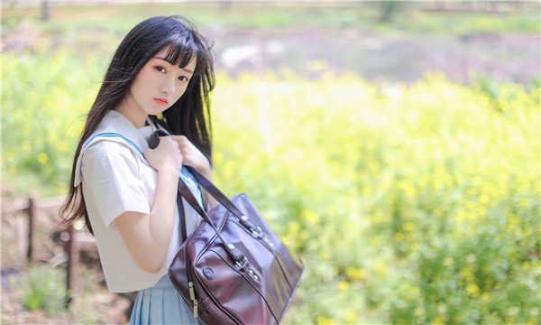 罗湖试管生子助孕机构——为不孕不育家庭开启圆梦之旅
