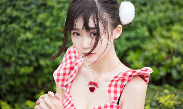 罗湖供卵试管婴儿｜供卵试管婴儿长得像谁