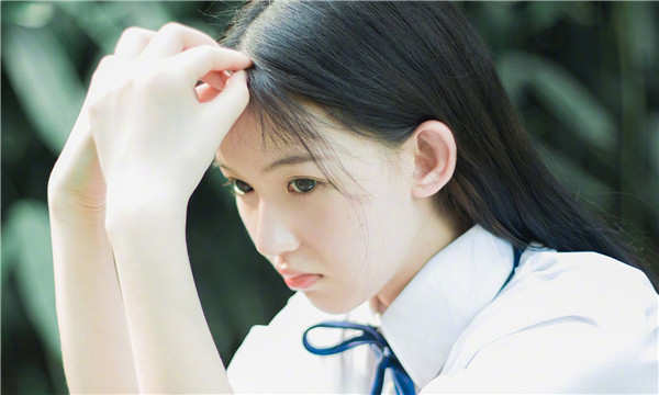罗湖供卵代怀是什么意思｜供卵自怀的成功率高吗