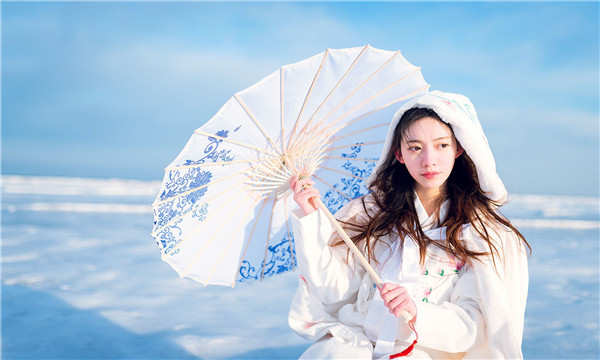 罗湖试管代怀生子多少钱一个？助孕之路的费用分析与方案选择